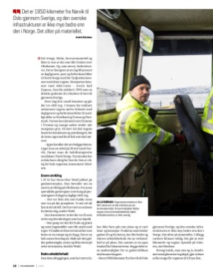 aktuellnjf-20230503_004_00_00_010.pdf
