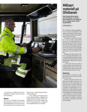 aktuellnjf-20230503_004_00_00_011.pdf