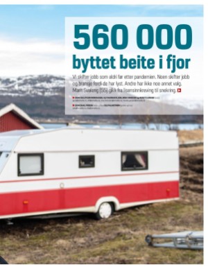 aktuellnjf-20230503_004_00_00_015.pdf
