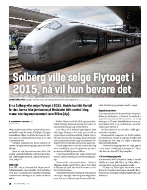 aktuellnjf-20230503_004_00_00_026.pdf