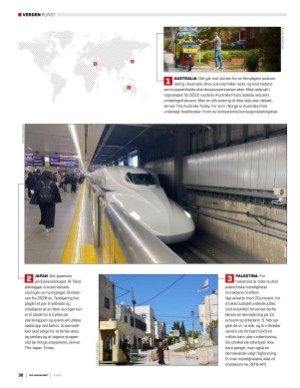 aktuellnjf-20230503_004_00_00_030.pdf