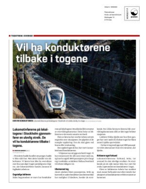 aktuellnjf-20230503_004_00_00_032.pdf