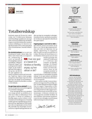 aktuellnjf-20230531_005_00_00_004.pdf
