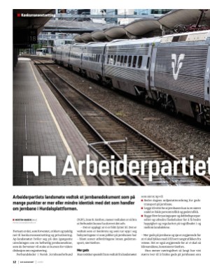 aktuellnjf-20230531_005_00_00_012.pdf