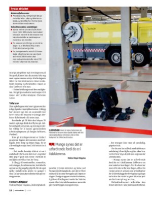 aktuellnjf-20230531_005_00_00_016.pdf