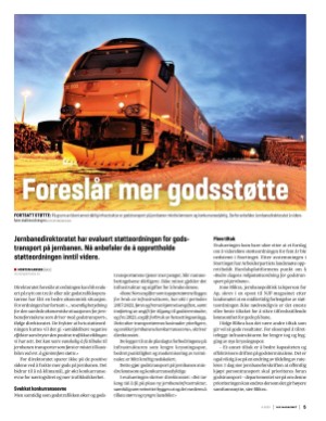 aktuellnjf-20230628_006_00_00_005.pdf