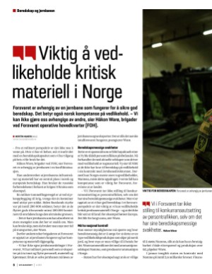 aktuellnjf-20230628_006_00_00_006.pdf