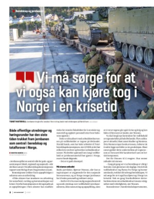 aktuellnjf-20230628_006_00_00_008.pdf