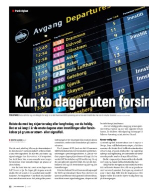 aktuellnjf-20230628_006_00_00_012.pdf
