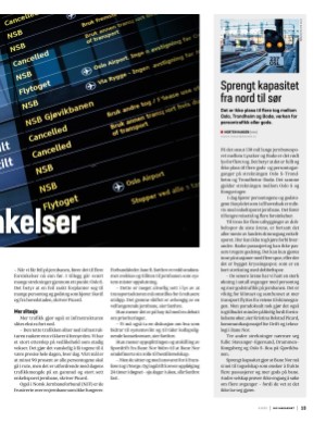aktuellnjf-20230628_006_00_00_013.pdf