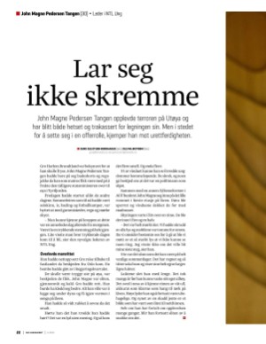 aktuellnjf-20230628_006_00_00_022.pdf