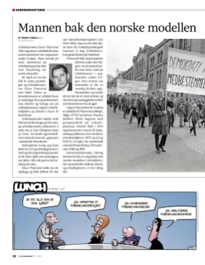 aktuellnjf-20230628_006_00_00_028.pdf