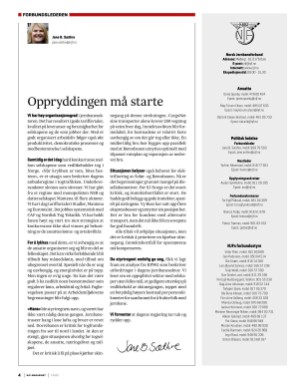 aktuellnjf-20230906_007_00_00_004.pdf