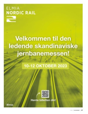 aktuellnjf-20230906_007_00_00_027.pdf