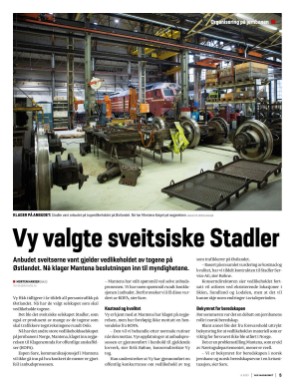 aktuellnjf-20231011_008_00_00_005.pdf