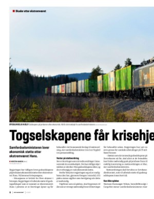 aktuellnjf-20231011_008_00_00_006.pdf