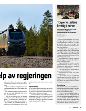 aktuellnjf-20231011_008_00_00_007.pdf