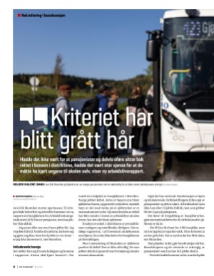 aktuellnjf-20231011_008_00_00_008.pdf
