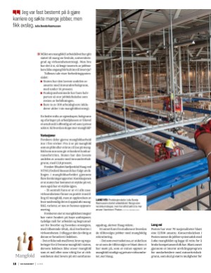 aktuellnjf-20231011_008_00_00_016.pdf