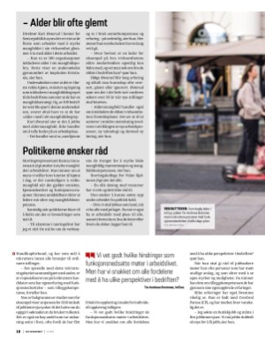 aktuellnjf-20231011_008_00_00_018.pdf