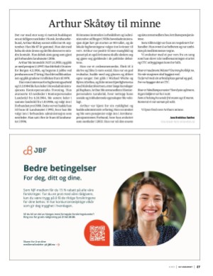 aktuellnjf-20231011_008_00_00_027.pdf