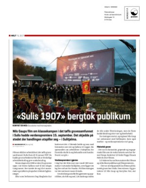 aktuellnjf-20231011_008_00_00_032.pdf