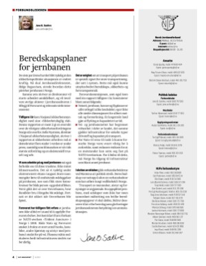 aktuellnjf-20231115_009_00_00_004.pdf