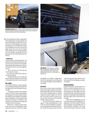 aktuellnjf-20231115_009_00_00_010.pdf