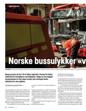 aktuellnjf-20231115_009_00_00_012.pdf
