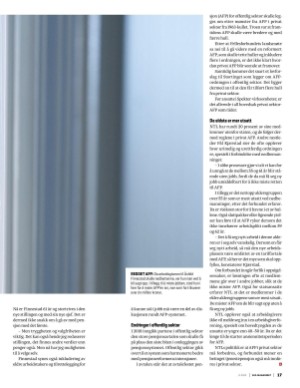 aktuellnjf-20231115_009_00_00_017.pdf