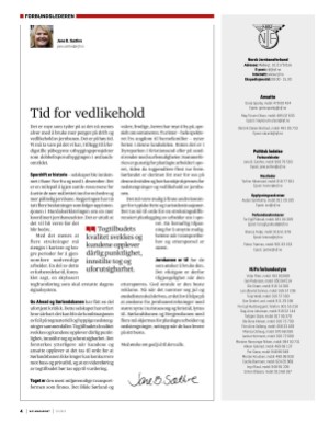 aktuellnjf-20231218_010_00_00_004.pdf