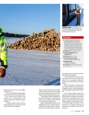 aktuellnjf-20231218_010_00_00_011.pdf