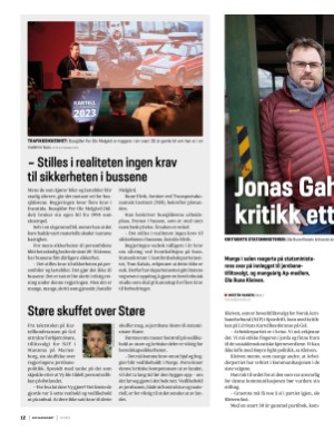 aktuellnjf-20231218_010_00_00_012.pdf
