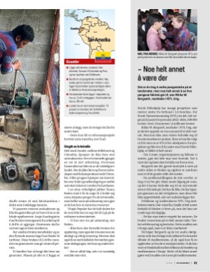 aktuellnjf-20231218_010_00_00_021.pdf
