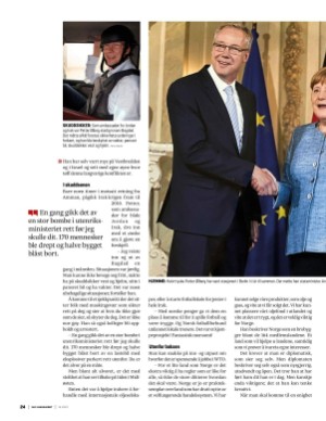 aktuellnjf-20231218_010_00_00_024.pdf