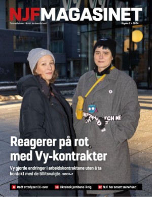 NJF-magasinet 2024/1 (31.01.24)