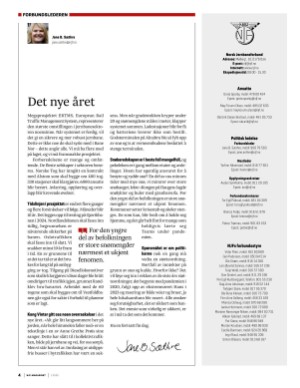 aktuellnjf-20240131_001_00_00_004.pdf