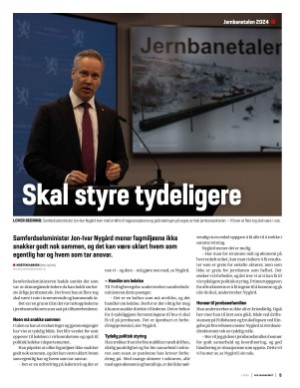 aktuellnjf-20240131_001_00_00_005.pdf
