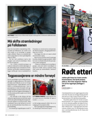 aktuellnjf-20240131_001_00_00_008.pdf