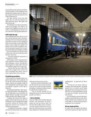 aktuellnjf-20240131_001_00_00_012.pdf