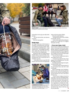 aktuellnjf-20240131_001_00_00_017.pdf