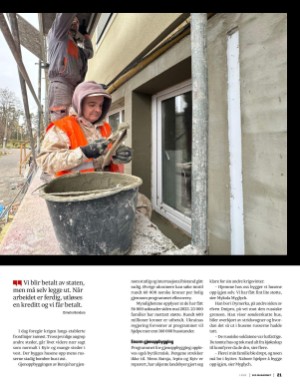 aktuellnjf-20240131_001_00_00_021.pdf