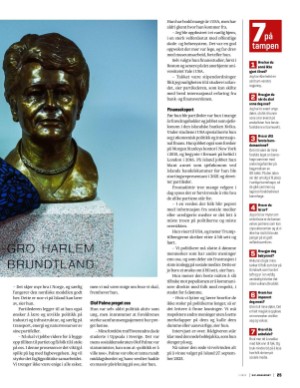 aktuellnjf-20240131_001_00_00_025.pdf