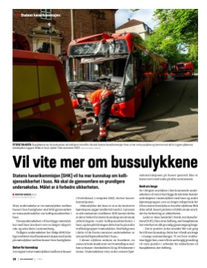 aktuellnjf-20240131_001_00_00_026.pdf