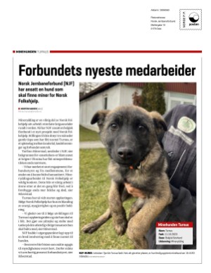 aktuellnjf-20240131_001_00_00_032.pdf