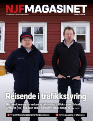 NJF-magasinet 2024/2 (06.03.24)