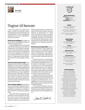 aktuellnjf-20240306_002_00_00_004.pdf