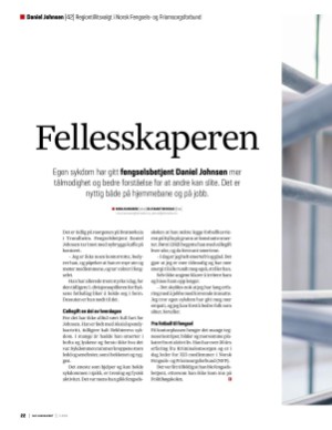 aktuellnjf-20240306_002_00_00_022.pdf