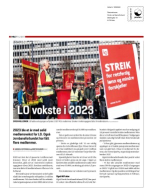 aktuellnjf-20240306_002_00_00_032.pdf