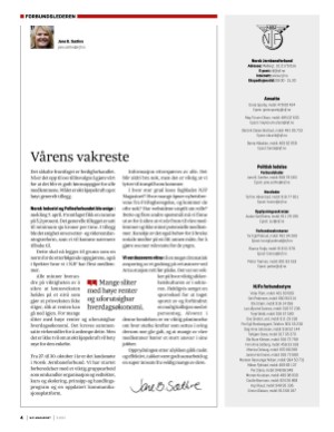 aktuellnjf-20240415_003_00_00_004.pdf